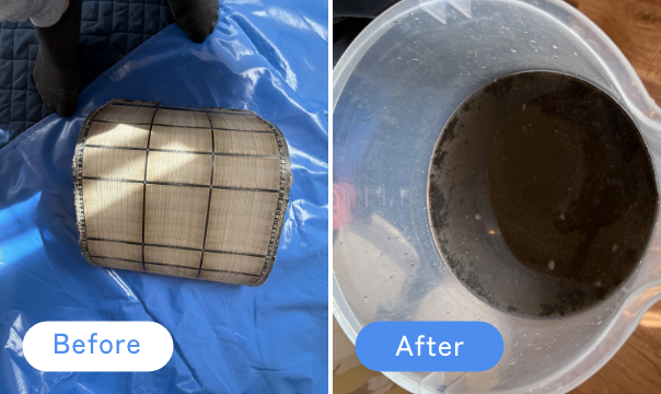 Before_After