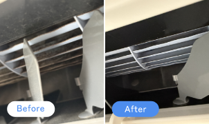 Before_After
