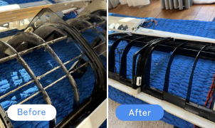Before_After